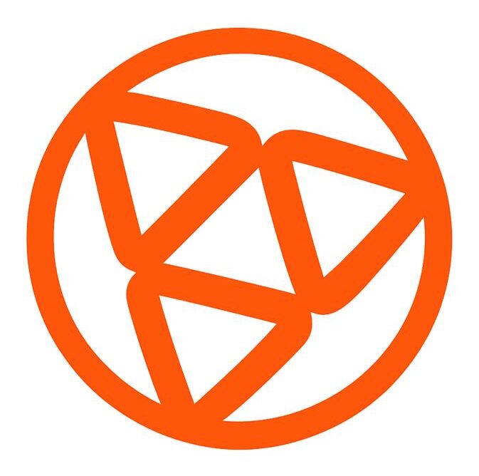 TripodLink Global Solutions Co.